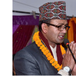 Ratna Birahi Ghimire